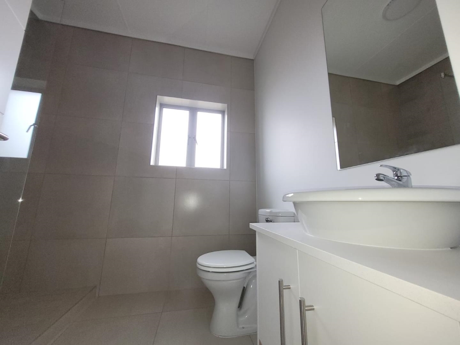 3 Bedroom Property for Sale in Mooikloof Country Estate Western Cape